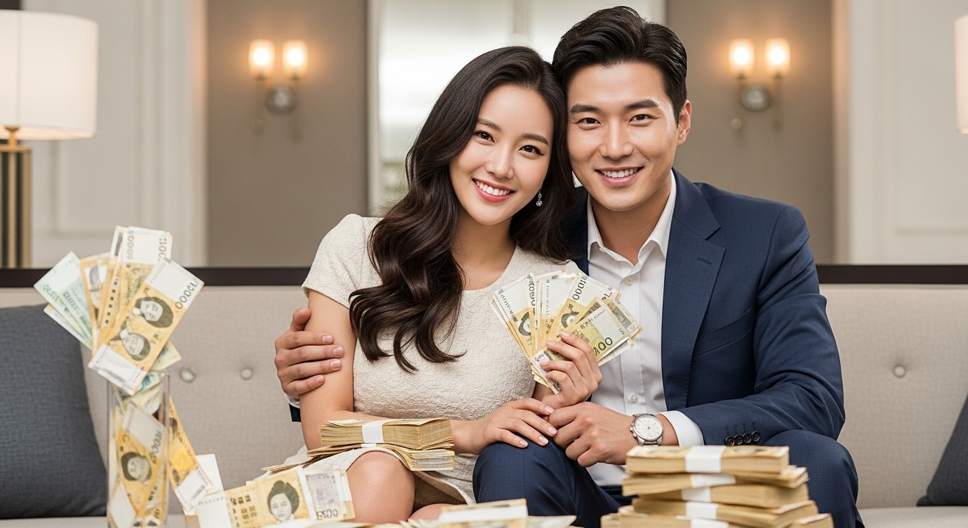 IRP ISA 연계 전략