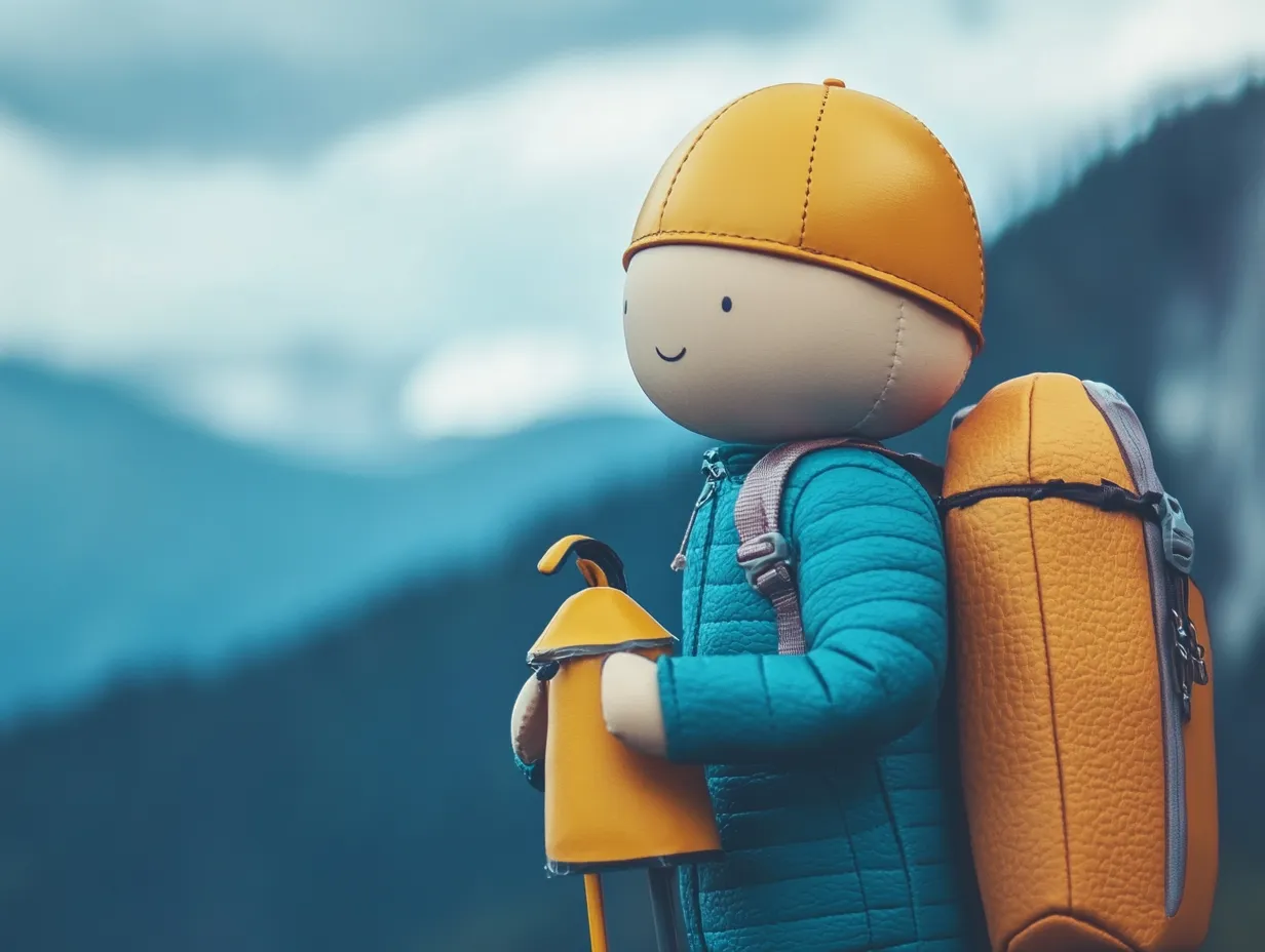 여행자보험 모바일 가입이 필요한 이유