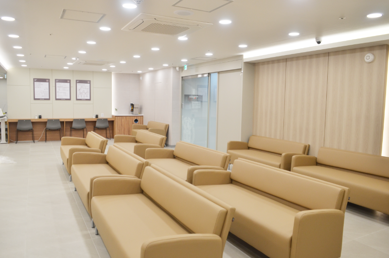 송파구 거여2동 내과 병원 감기 독감 진료 유명한 곳 잘하는 곳 추천