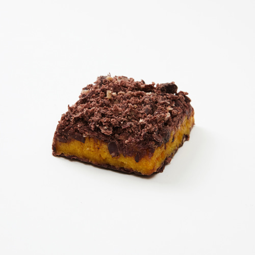 생방송투데이 찹쌀떡 자이소