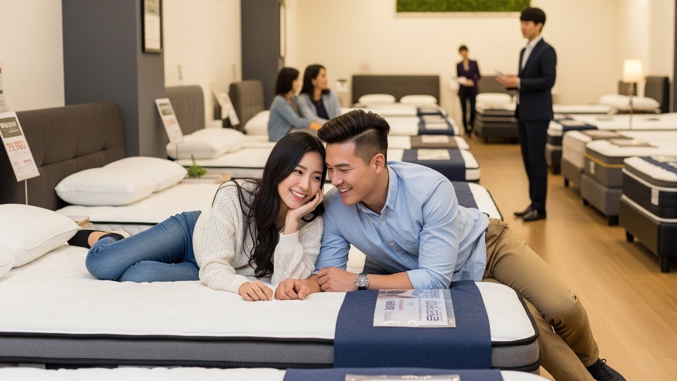 보금자리론 대출자격