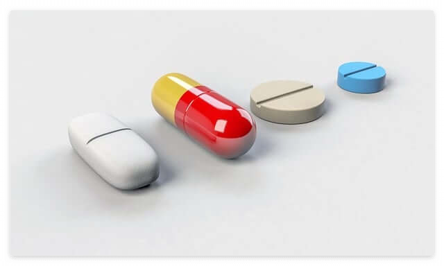 휴일지킴이 약국 찾기