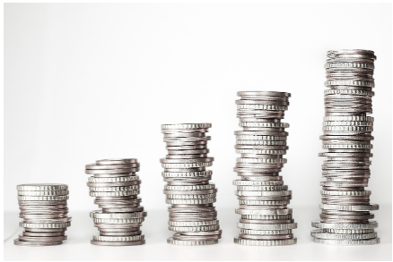 예금자보호법 1억 시행시기