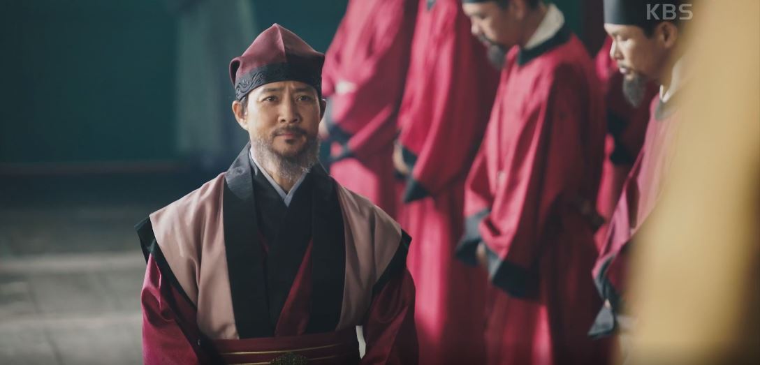 고려거란전쟁_10회