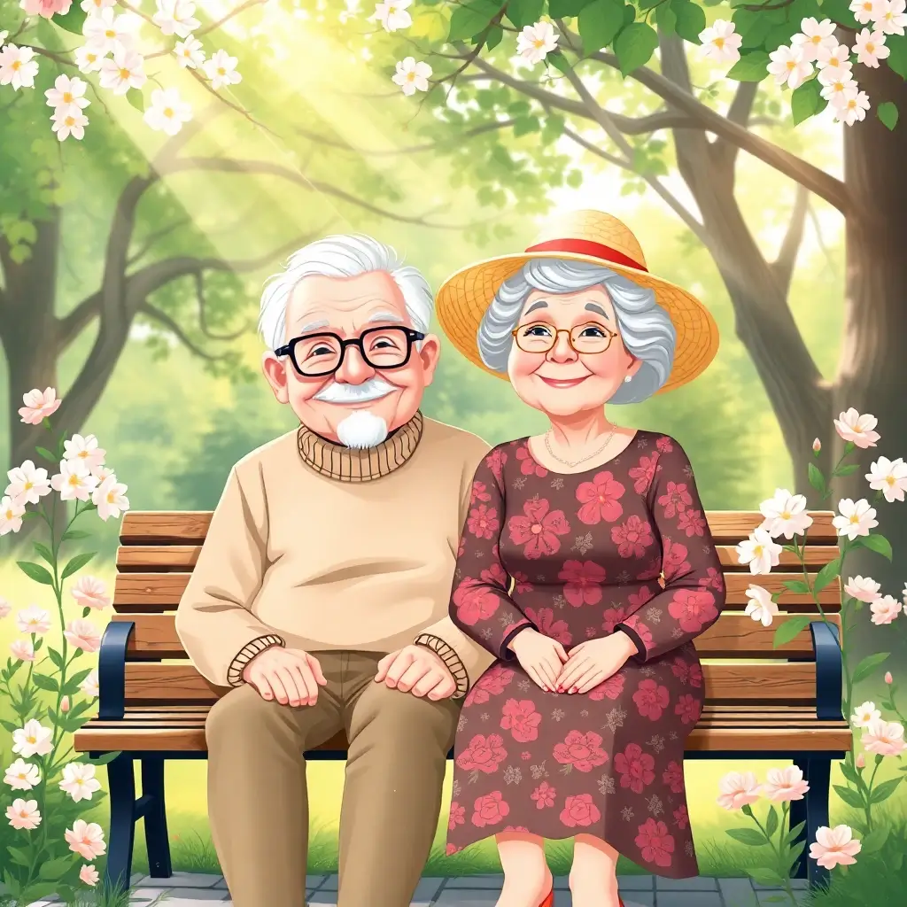 통합 연금 포털 조회하기