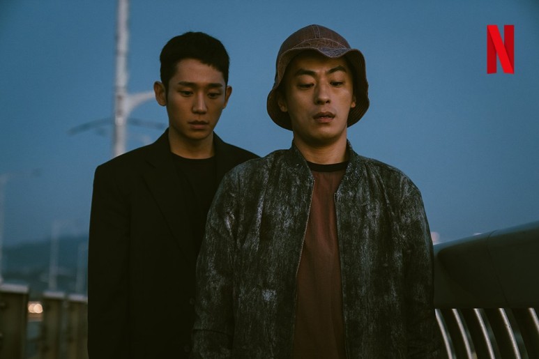 dp시즌2