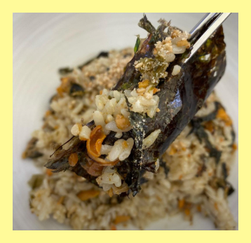 삼척 맛집 베스트10