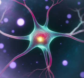 그릭요거트 효능