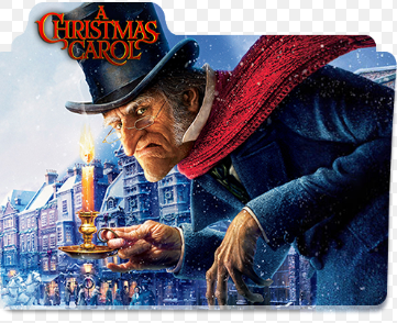 크리스마스 캐롤