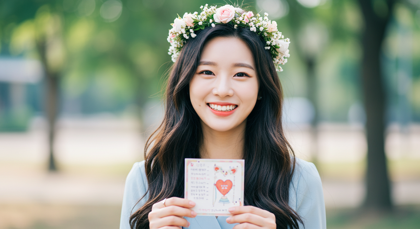 아메리칸 익스프레스 카드 해외사용 꿀팁
