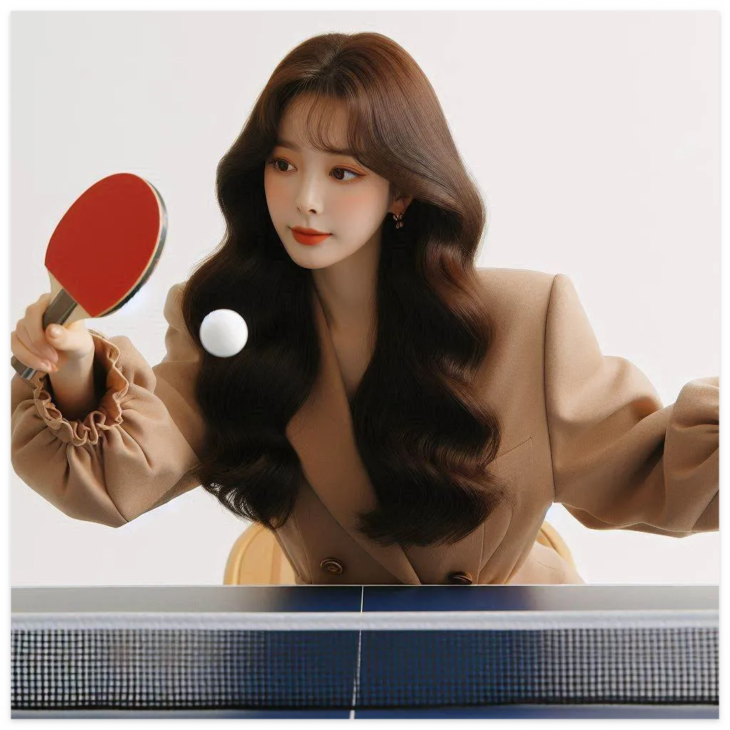 서울시민리그 바로 신청하기