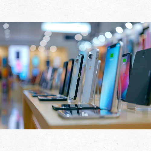 자급제폰 + 알뜰폰 조합 비용 절감 사례