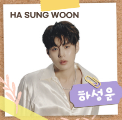 2025 서울 파크뮤직페스티벌 하성윤