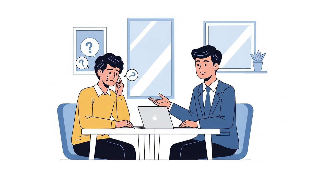 소비자전문상담사 업무