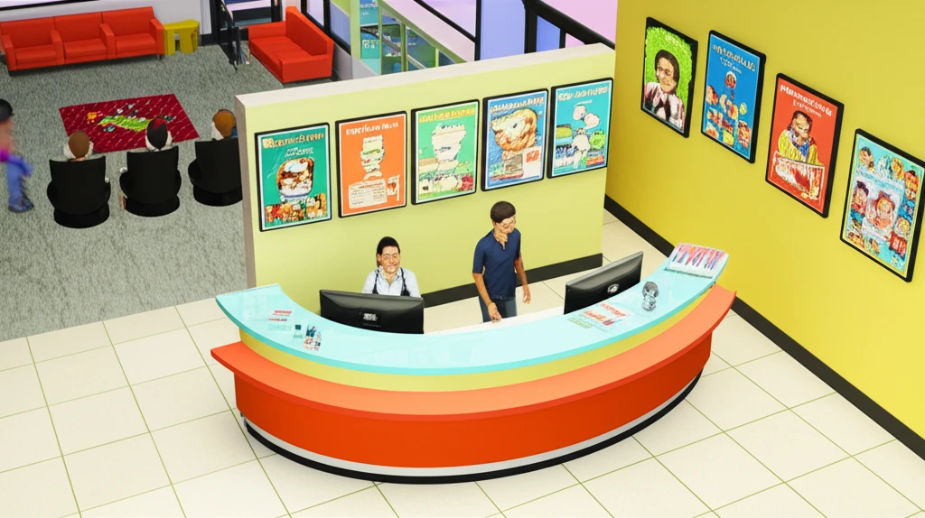 2025 사회적취약계층 방과후아카데미..