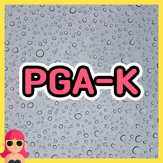 섬네일 PGA-K