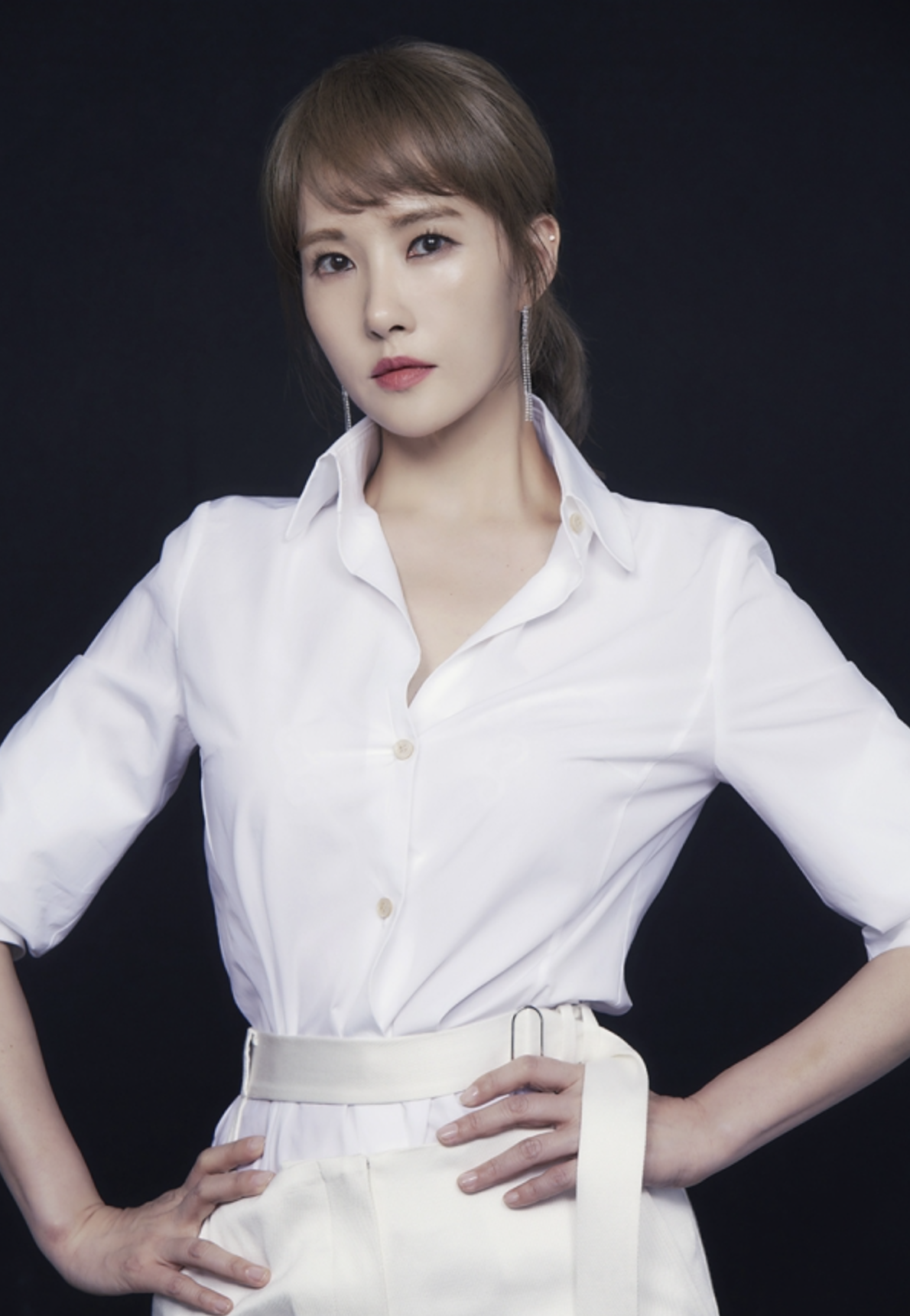 김선아 프로필2