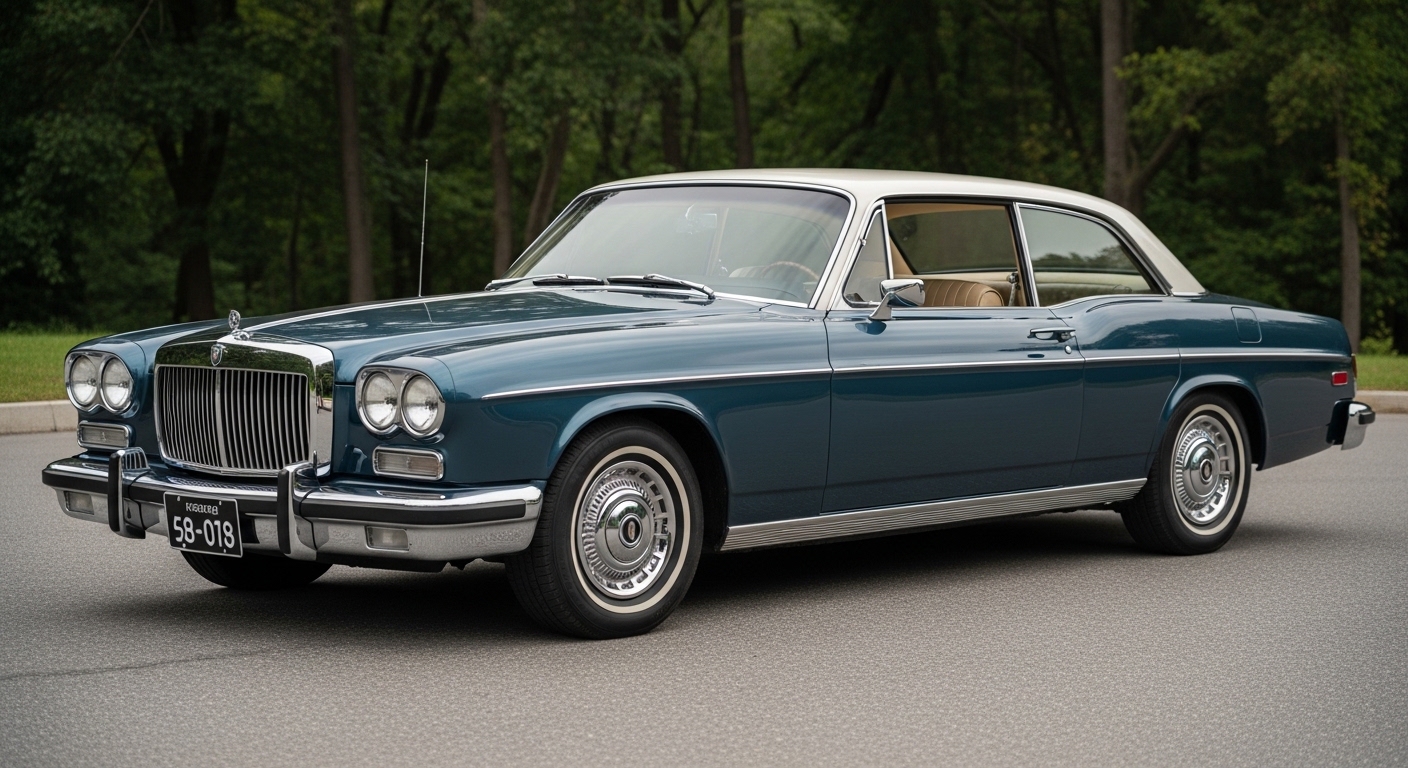 하이브리드 자동차 2026년 세제혜택 주의사항