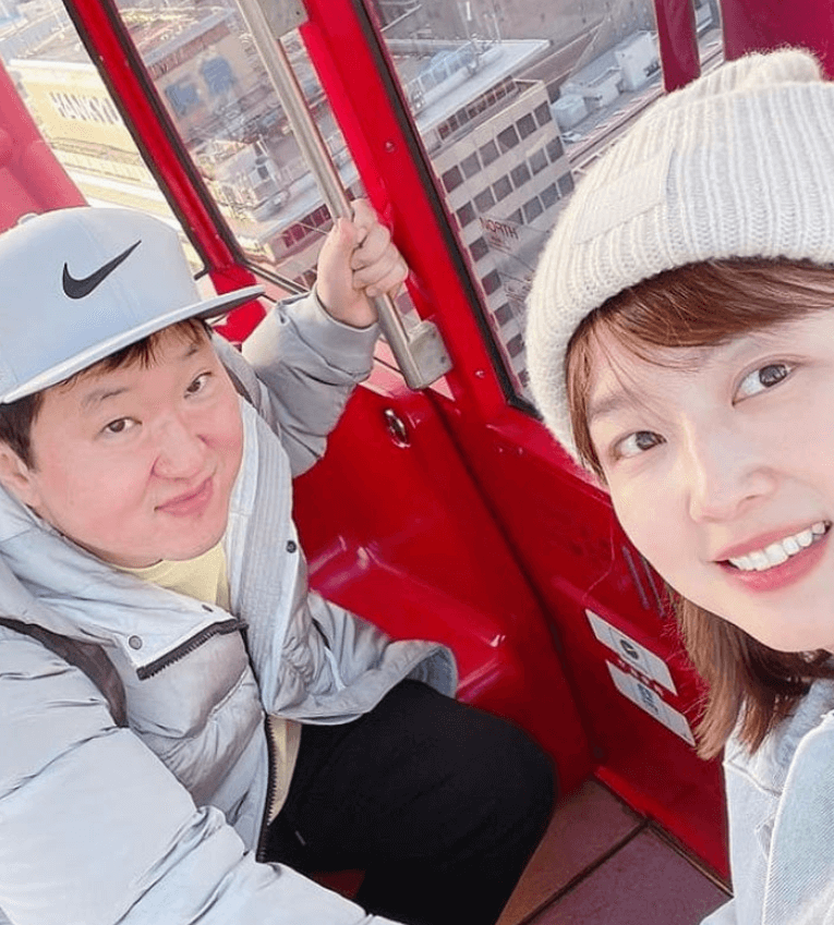 정형돈 하차 이유 무한도전