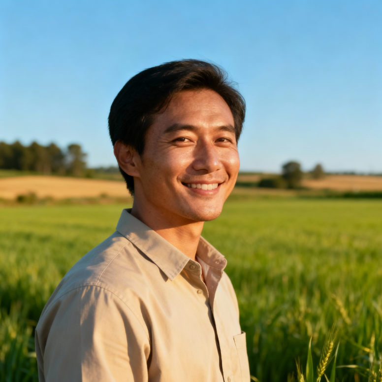 2026년 강원 정선 농어촌 기본소득 대상 지역 일정 연 180만원