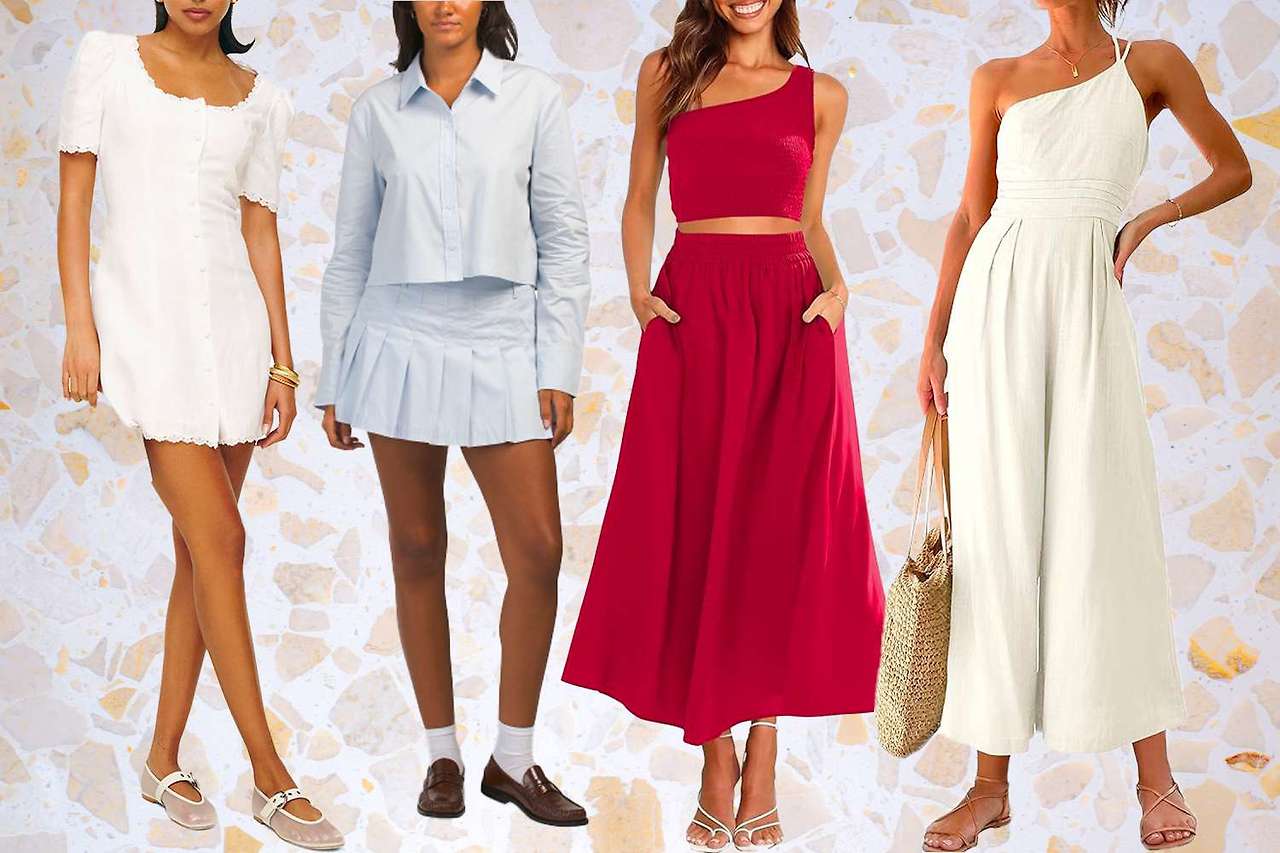 2026 인천출발 크루즈 가격, 일정 확인하러 가기