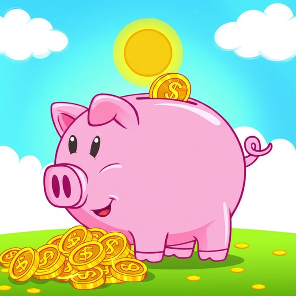 청년주택드림 청약통장 가입 조건: 나