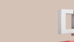 Tile 1