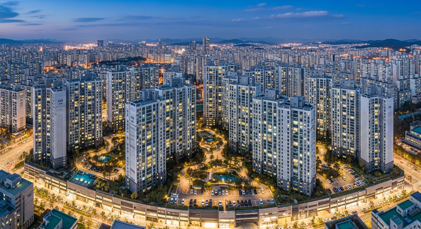 HUG 든든전세주택 신청 방법 모집 일정