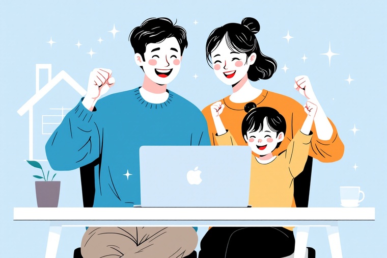 우리카드 소비쿠폰 신청