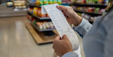 이마트 고래잇 페스타