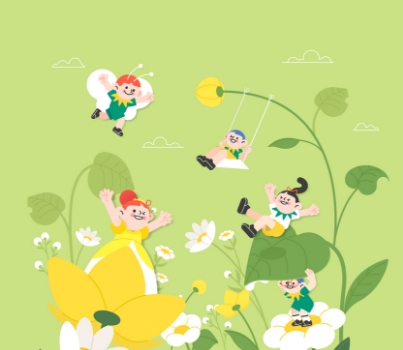 함평나비축제 일정, 초대가수, 입장료 할인정보🦋