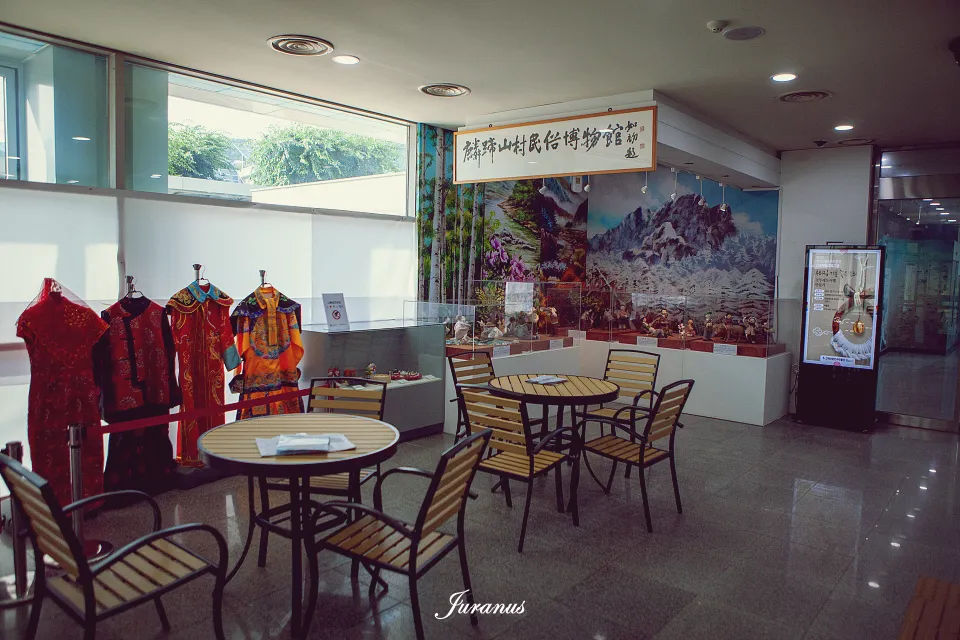 인제산촌민속박물관_20