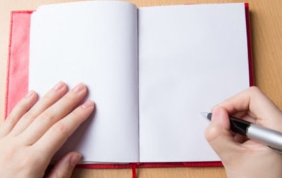 50๋ ์๋ฉด ์ง ๊ฐ์ , ๊ฑด๊ฐํ ์๋ฉด์ ์ํ ์ค์ฒ๋ฒ