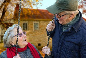 65세이상-대상포진-예방접종-무료-지원-신청방법