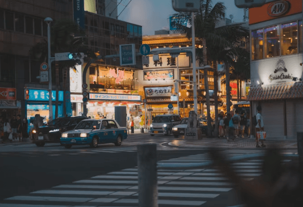 오키나와 숙소 BEST: 여행 스타일별 맞춤 추천