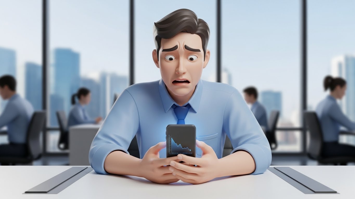 무단결근손해배상, 민법660조