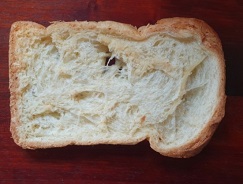 무인가게식빵달인