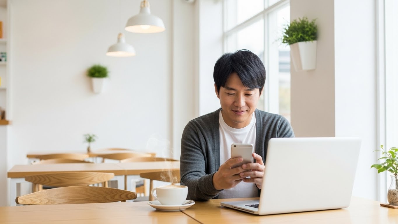 알뜰폰 요금제 가성비 최강 끝판왕