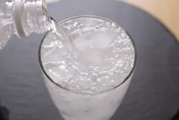 위염에 좋은 음식, 나쁜 음식