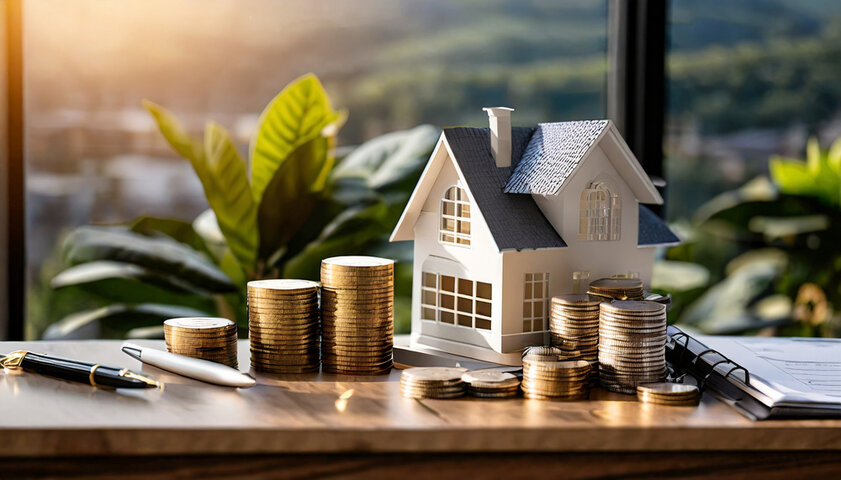 2024 전세대출 갈아타기 한도, 이자, 대환대출 신청방법