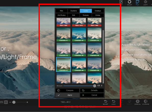 포토스케이프x 무료 다운로드 사이트