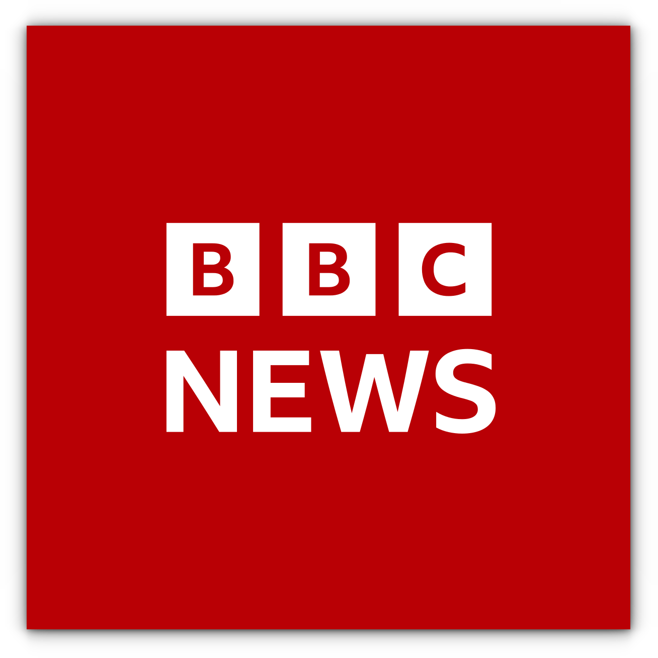bbc영어