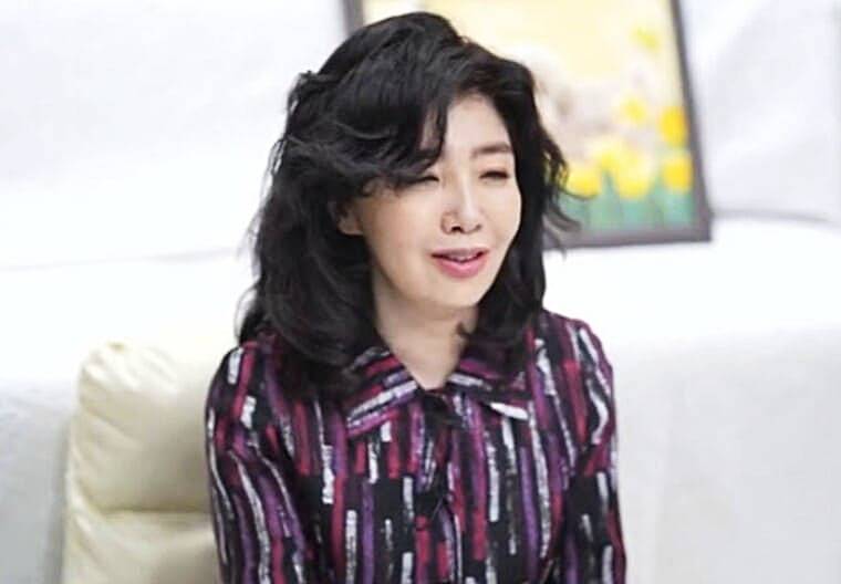 여에스더