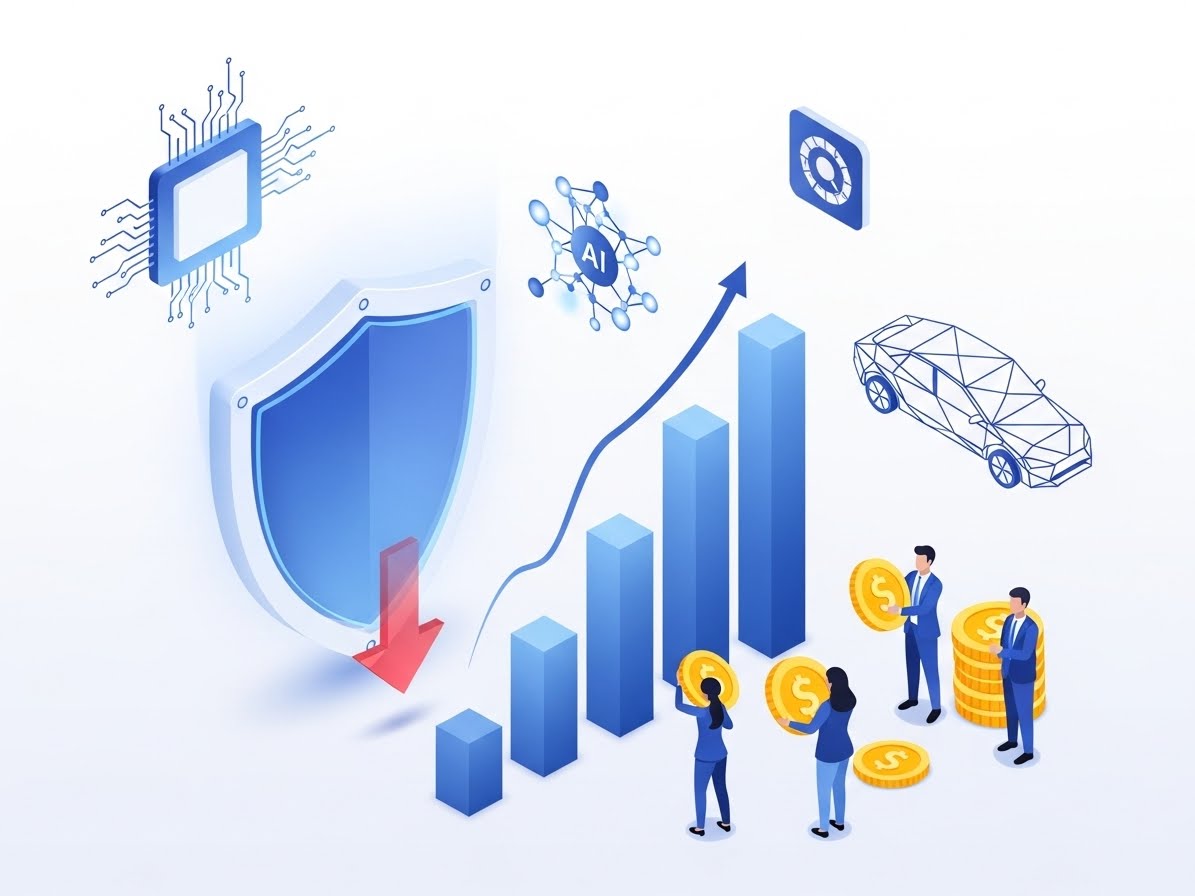 국민성장펀드 관련주