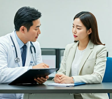 자주 묻는 질문 (Q&A)