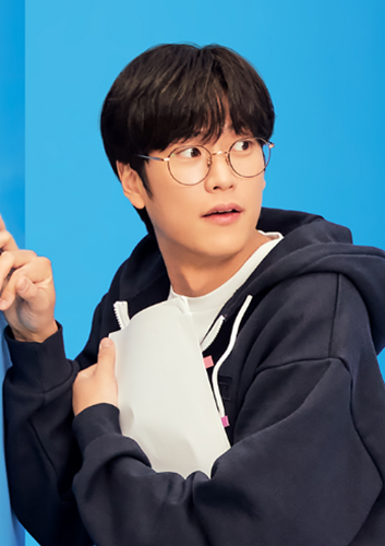 클리닝 업 등장인물 이두영