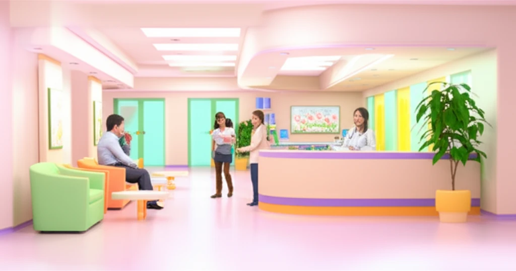 부산시 2025 한방 난임 시술비 지..