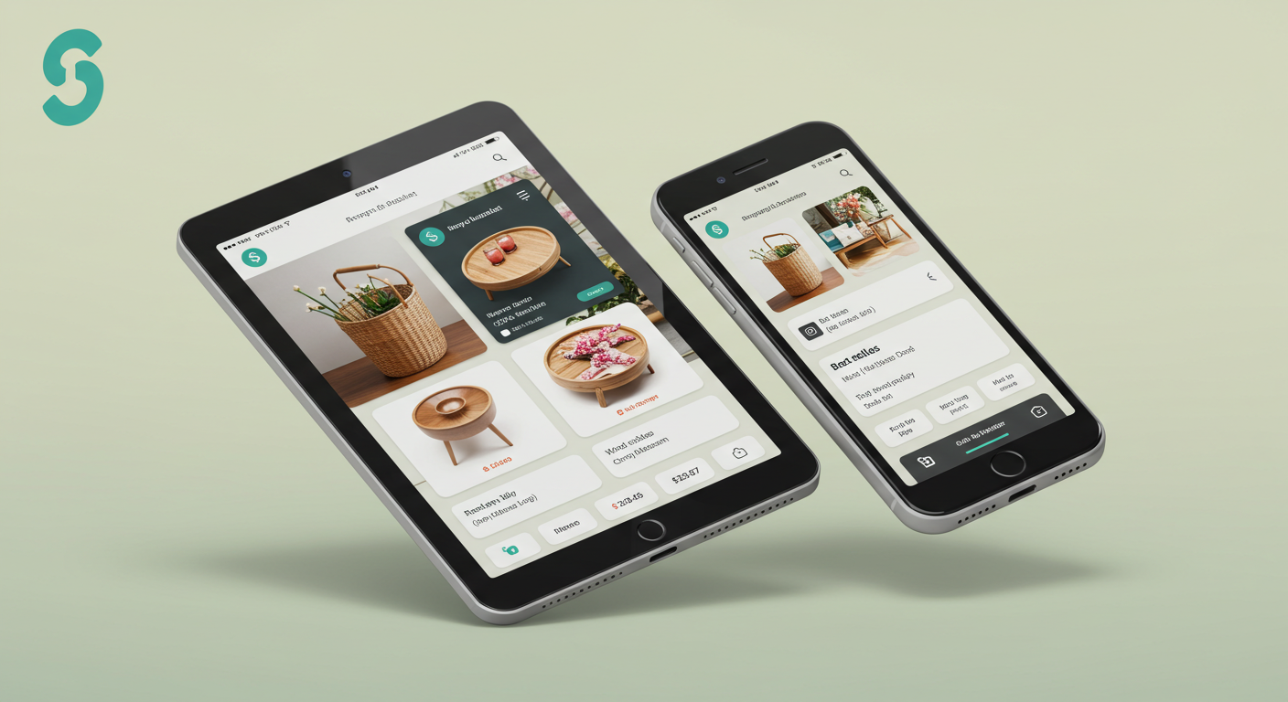 쇼피파이 드롭쉬핑 자동화