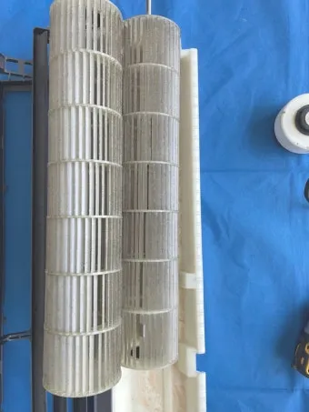 에어컨 청소 비용 업체 가격비 완벽 비교 가이드_3