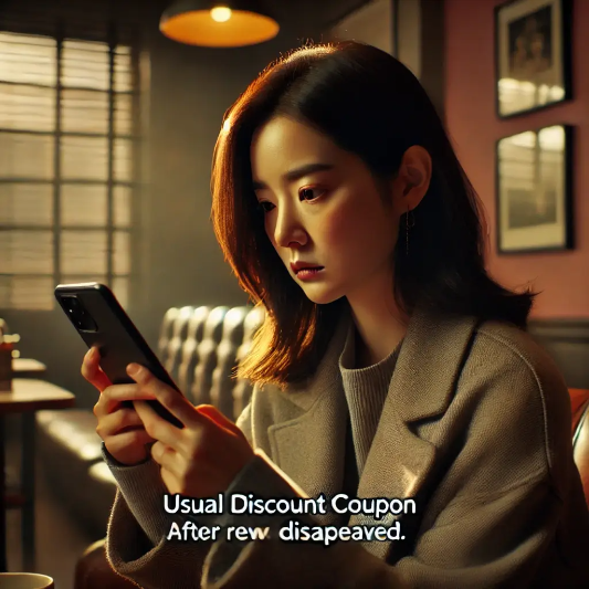 크레스피 효과

동기 저하 심리

보상 심리학

기대와 동기 관계

행동 변화 이론

심리 실험 사례

내재적 동기 강화법

성과 보상 시스템

UX와 보상 설계

직장인 동기부여 전략